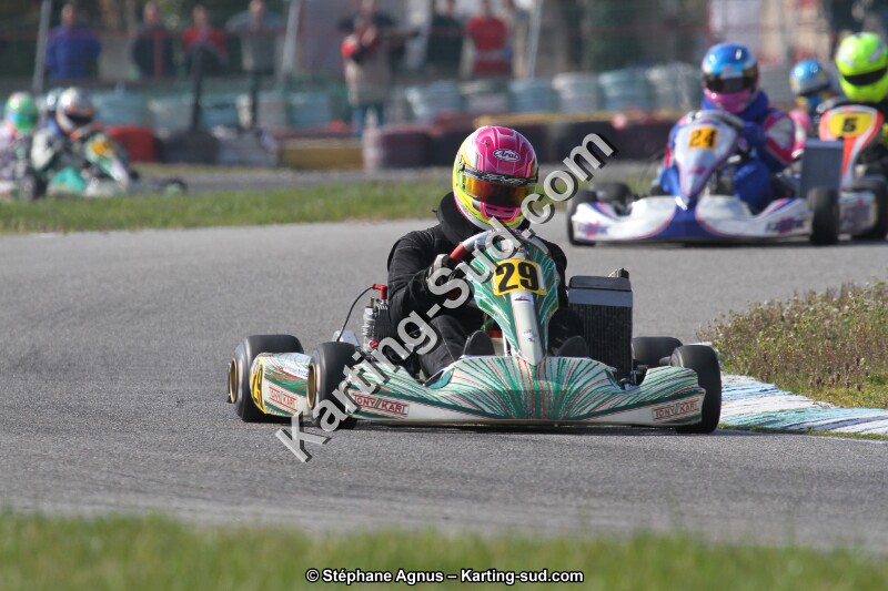 20140316-lavelanet-agnus 883.JPG